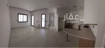 شقة للإيجار في شارع عمر الصفار, حي المرجان, مدينة الرياض, منطقة الرياض صورة 3