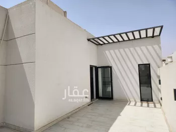 شقة للإيجار في شارع عمر الصفار, حي المرجان, مدينة الرياض, منطقة الرياض صورة 2
