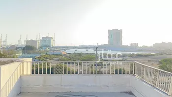 فيلا للبيع في شارع حائل, حي البغدادية الغربية, مدينة جدة, منطقة مكة المكرمة صورة 3