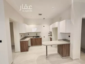 فيلا للإيجار في شارع عمر الصفار, حي المرجان, مدينة الرياض, منطقة الرياض