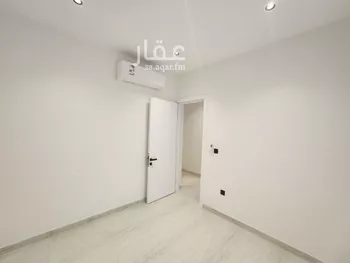 فيلا للإيجار في شارع عمر الصفار, حي المرجان, مدينة الرياض, منطقة الرياض صورة 5