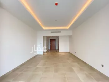 شقة للبيع في شارع اوس ابن خالد ابن عبيد, حي الفيحاء, مدينة جدة, منطقة مكة المكرمة صورة 5