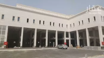 عمارة للإيجار في شارع 19أ, حي العروبة, مدينة الدمام, المنطقة الشرقية