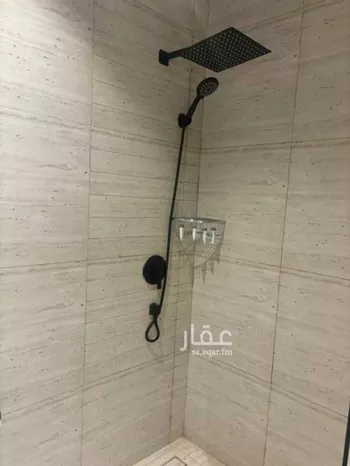 شقة للإيجار في شارع وادي وج, حي الملقا, مدينة الرياض, منطقة الرياض صورة 4
