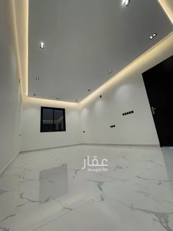 دور للبيع في حي السعادة, مدينة الرياض, منطقة الرياض صورة 4