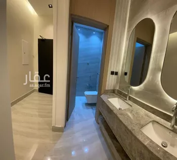 شقة للبيع في شارع القنا, حي المونسية, مدينة الرياض, منطقة الرياض صورة 3
