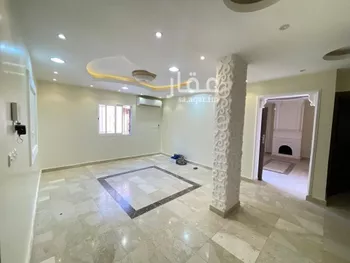 فيلا للإيجار في حي المربع, مدينة الرياض, منطقة الرياض