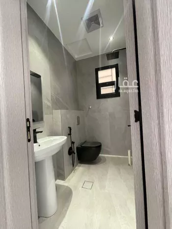 دور للبيع في حي السعادة, مدينة الرياض, منطقة الرياض صورة 2