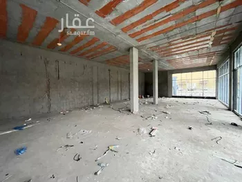 محل للإيجار في شارع عنيزة, حي الروابي, مدينة الرياض, منطقة الرياض صورة 5