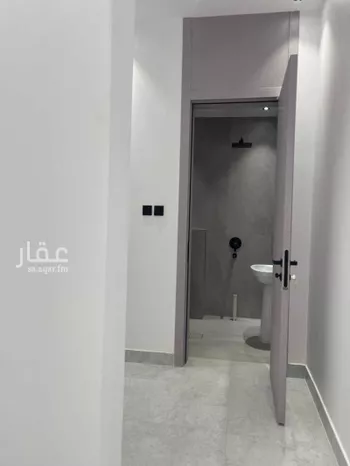 دور للبيع في حي السعادة, مدينة الرياض, منطقة الرياض صورة 3