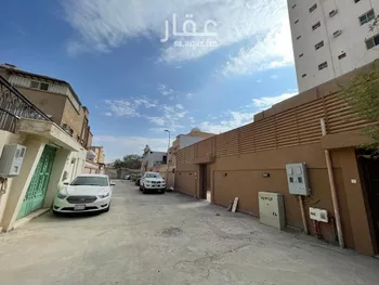 فيلا للإيجار في حي المربع, مدينة الرياض, منطقة الرياض صورة 2