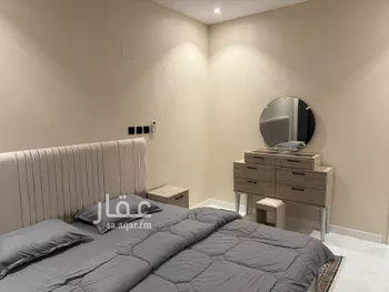 شقة للإيجار في شارع الكتاب, حي السعادة, مدينة الرياض, منطقة الرياض صورة 2