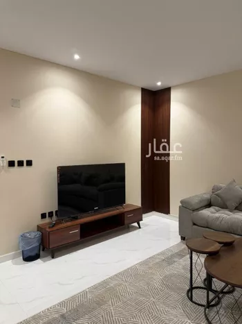 شقة للإيجار في شارع الكتاب, حي السعادة, مدينة الرياض, منطقة الرياض صورة 4