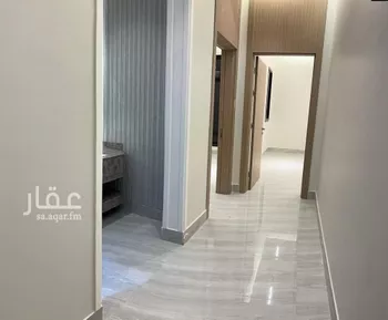شقة للبيع في شارع القنا, حي المونسية, مدينة الرياض, منطقة الرياض صورة 5