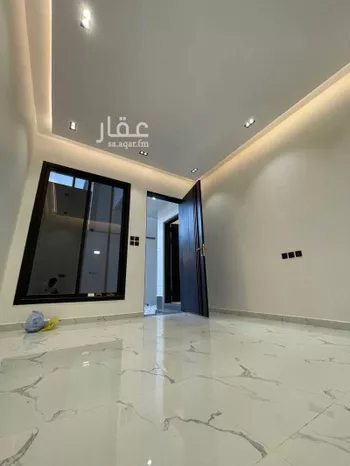 دور للبيع في حي السعادة, مدينة الرياض, منطقة الرياض صورة 3