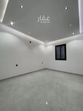 دور للبيع في حي السعادة, مدينة الرياض, منطقة الرياض صورة 4
