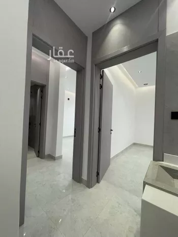 دور للبيع في حي السعادة, مدينة الرياض, منطقة الرياض