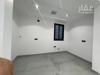 دور للبيع في حي السعادة, مدينة الرياض, منطقة الرياض صورة 5