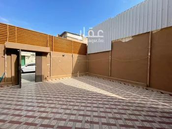 فيلا للإيجار في حي المربع, مدينة الرياض, منطقة الرياض صورة 3