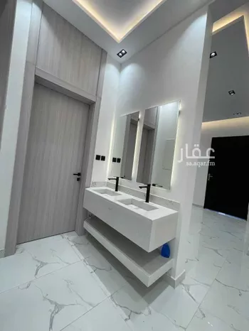 دور للبيع في حي السعادة, مدينة الرياض, منطقة الرياض صورة 5