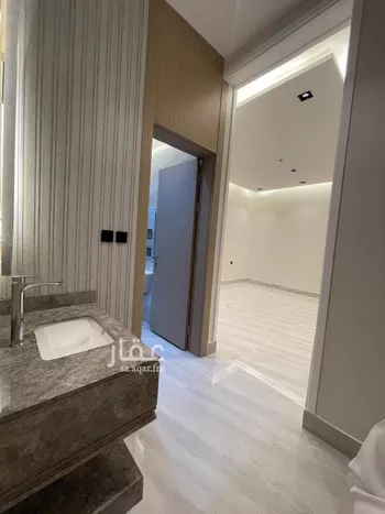 شقة للبيع في شارع القنا, حي المونسية, مدينة الرياض, منطقة الرياض صورة 4