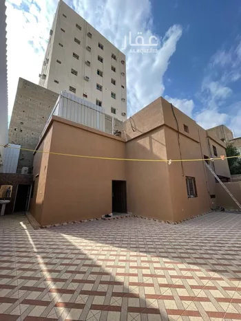 فيلا للإيجار في حي المربع, مدينة الرياض, منطقة الرياض صورة 4