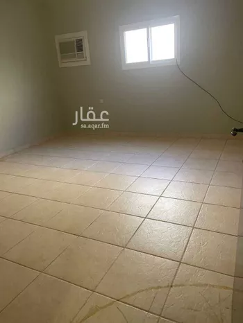 شقة للإيجار في شارع عبدالخالق الهاشمي, حي الروضة, مدينة الرياض, منطقة الرياض صورة 2