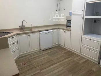 شقة للإيجار في شارع عبدالخالق الهاشمي, حي الروضة, مدينة الرياض, منطقة الرياض صورة 3
