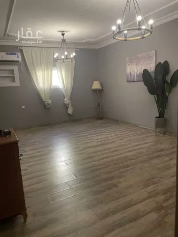 شقة للإيجار في شارع عبدالخالق الهاشمي, حي الروضة, مدينة الرياض, منطقة الرياض