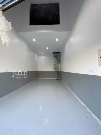 محل للإيجار في حي الصناعية, مدينة ابها, منطقة عسير