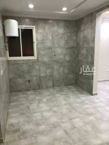 شقة للبيع في شارع المشرق, حي ظهرة لبن, مدينة الرياض, منطقة الرياض صورة 3