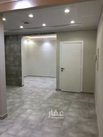 شقة للبيع في شارع المشرق, حي ظهرة لبن, مدينة الرياض, منطقة الرياض صورة 4