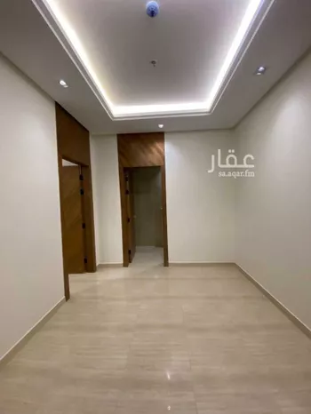 شقة للبيع في شارع تقى الدين التميمى, حي المهدية, مدينة الرياض, منطقة الرياض