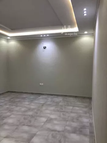 شقة للبيع في شارع المشرق, حي ظهرة لبن, مدينة الرياض, منطقة الرياض