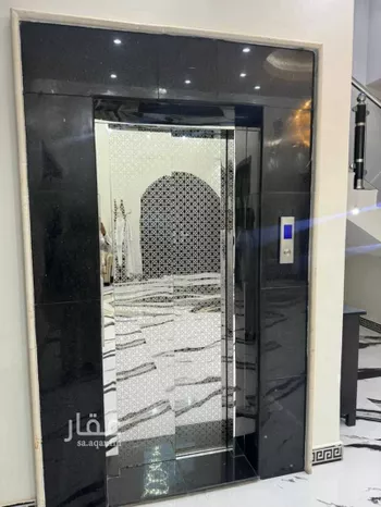 فيلا للبيع في شارع محمد بن الحارث التغلبي, حي عكاظ, مدينة الرياض, منطقة الرياض