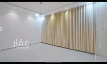 دور للإيجار في شارع 3328513, حي السعادة, مدينة الرياض, منطقة الرياض صورة 5