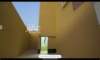 دور للإيجار في شارع 3328513, حي السعادة, مدينة الرياض, منطقة الرياض صورة 2