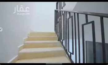 دور للإيجار في شارع 3328513, حي السعادة, مدينة الرياض, منطقة الرياض صورة 3