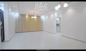 دور للإيجار في شارع 3328513, حي السعادة, مدينة الرياض, منطقة الرياض صورة 4