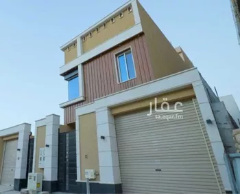 دور للإيجار في شارع 3328513, حي السعادة, مدينة الرياض, منطقة الرياض