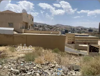 أرض للبيع في شارع شارع الوصله, حي الفيصلية, مدينة ابها, منطقة عسير صورة 4