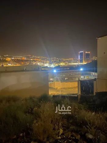 أرض للبيع في شارع شارع الوصله, حي الفيصلية, مدينة ابها, منطقة عسير صورة 3