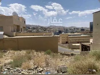 أرض للبيع في شارع شارع الوصله, حي الفيصلية, مدينة ابها, منطقة عسير صورة 5