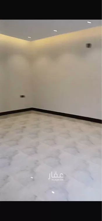 دور للبيع في حي ضاحية نمار, مدينة الرياض, منطقة الرياض صورة 5