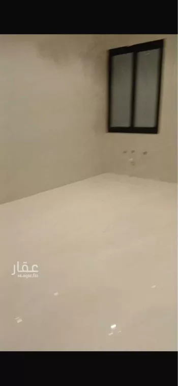 دور للبيع في حي ضاحية نمار, مدينة الرياض, منطقة الرياض صورة 2