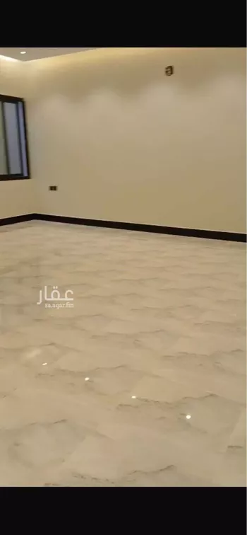 دور للبيع في حي ضاحية نمار, مدينة الرياض, منطقة الرياض صورة 3