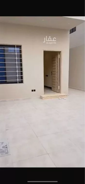 دور للبيع في حي ضاحية نمار, مدينة الرياض, منطقة الرياض صورة 4