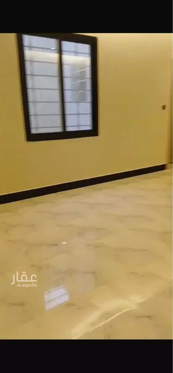 دور للبيع في حي ضاحية نمار, مدينة الرياض, منطقة الرياض