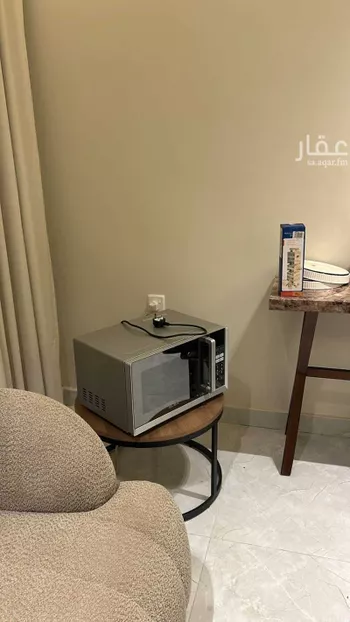 غرفة للإيجار في شارع علي بن غازي الحربي, حي الرغامة, مدينة جدة, منطقة مكة المكرمة صورة 5