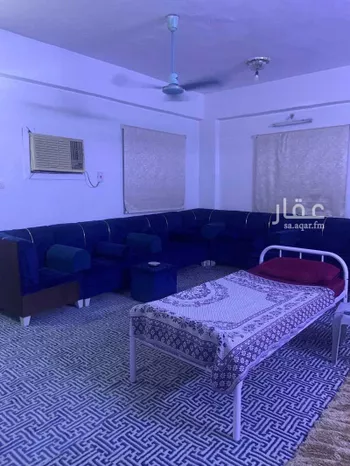 شقة للإيجار في حي السلامة, مدينة مكه المكرمه, منطقة مكة المكرمة